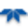 Logo for Teledyne Instruments, Inc.