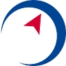 Logo for Temtec DIV Of Brady Worldwide