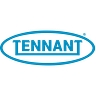 Logo for Tennant Sales And Service Company