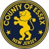 Logo for Department Of Correction Tennessee
