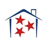 Logo for Tennessee Housing Development Agency