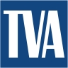 Logo for Tennessee Valley Services Inc.