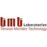 Logo for Tension Member Technology
