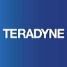 Logo for Teradyne, Inc.
