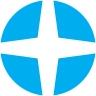 Logo for Teras BBC Chartering, LLC