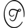 Logo for Teresa A Davis