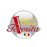 Logo for Teresita D'echeona De Parody