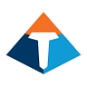 Logo for Terra Site Constructors LLC