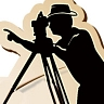 Logo for Gorge Surveying, Inc.