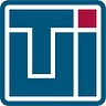 Logo for Terra Universal, Inc.