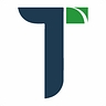 Logo for Terrace Construction Co Inc.