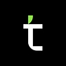 Logo for Terrace Leasing Co., LLC