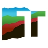 Logo for Terracon Consultants Inc.