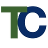 Logo for Terraconcepts, LLC