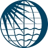 Logo for Terragraphics Environmental Engineering Inc.