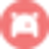 Logo for Terrahealth, Inc.