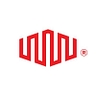 Logo for Equinix Government Solutions LLC