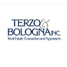 Logo for Terzo & Bologna Inc.