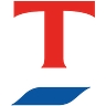 Logo for Test And Experimentation Services Company (Tesco)