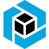 Logo for Testeract LLC