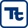 Logo for Tetra Tech, Inc.