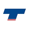 Logo for Teufelberger Fiber Rope Corporation