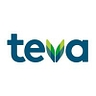 Logo for Teva Pharmaceuticals Usa, Inc.
