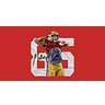 Logo for Tex-San Site Service LLC