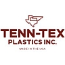 Logo for Tex-Tenn Corp