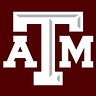 Logo for Texas A&M Transportation Institute