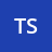 Logo for Texas Department Of Assistive And Rehabilitative Services