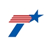 Texas Department Of Transportation Logo for Texas Department Of Transportation