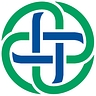 Logo for Texas Fire Resources
