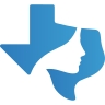 Logo for Texas Pneumatic Systems, Inc.
