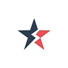 Logo for Texas Power & Associates LLC