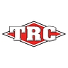 Logo for Texas Refinery Corp.