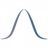 Logo for Texifter LLC
