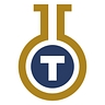 Logo for Thatcher Company Of Montana, Inc.