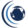 Logo for Thayermahan, Inc.