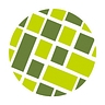 Logo for 106 Group LTD