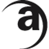 Logo for The Alchemy Of Design LLC