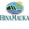 Logo for The Alcoholic Rehabilitation Services Of Hawaii, Inc.
