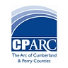 Logo for The Arc Of Cumberland And Perry Counties