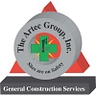 Logo for The Artec Group Inc