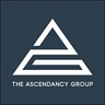 Logo for The Ascendancy Group LTD.