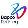 Logo for The Bahrain Petroleum Company BSC (Closed)
