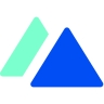 Logo for The BDM Corporation Of Saudi A