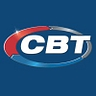 Logo for The Belting Company Of Cincinnati