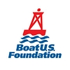 Boat / U.s. Foundation Logo for Boat / U.s. Foundation