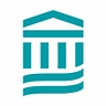 Logo for Brigham & Womens Hospital Inc.